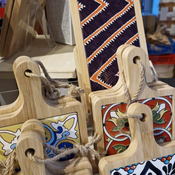 WhatsApp Image 2025-12-16 at 09.47.24 (1)