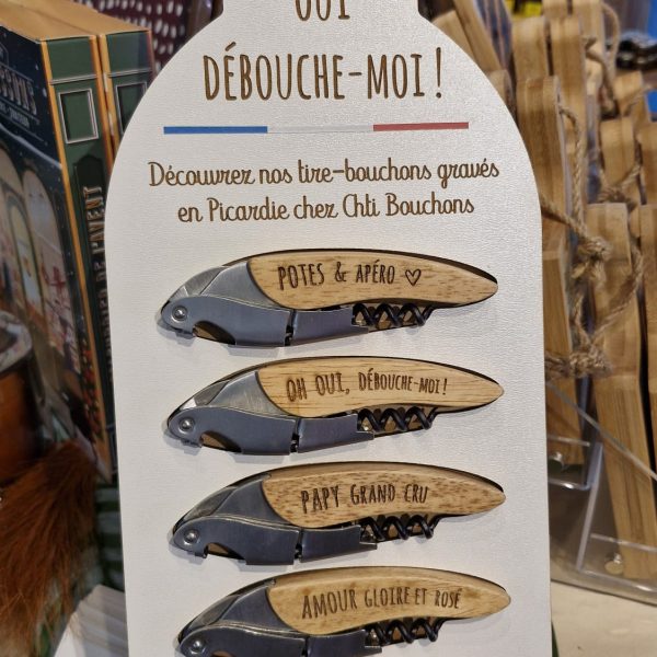 WhatsApp Image 2025-12-16 at 09.47.24